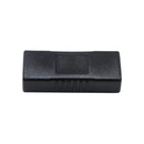 USB 3.0 SuperSpeed Female to Female Converter Adapter Connector Joiner Black