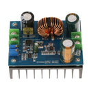 DC-DC Step Up Boost Voltage Converter Module 12V 60V 9V 16V to 12 80V DIY