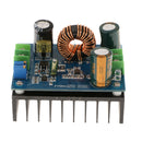 DC-DC Step Up Boost Voltage Converter Module 12V 60V 9V 16V to 12 80V DIY