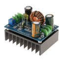DC-DC Step Up Boost Voltage Converter Module 12V 60V 9V 16V to 12 80V DIY