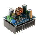 DC-DC Step Up Boost Voltage Converter Module 12V 60V 9V 16V to 12 80V DIY