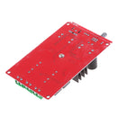 TPA3116 Digital Power Amplifier Board 2*50W DC 12V-24V Two-Channel Audio Stereo Module