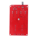 TPA3116 Digital Power Amplifier Board 2*50W DC 12V-24V Two-Channel Audio Stereo Module