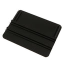 Charging Stand Mount Docking Station Stock Holder for Apple Watch Both 38mm & 42mm, Aircraft Aluminum Build Stand iPhone iPad black