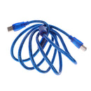 NC200 LPT Parallel to USB Adapter MPG Supported for Mach3 CNC Controllers