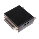 NC200 LPT Parallel to USB Adapter MPG Supported for Mach3 CNC Controllers