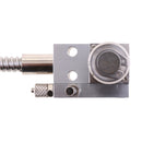 66B CNC Automatic Tool Touch Sensor With Blowing Setting Gauge Z-Axis Presetter Locator Normally open with Stroke 5mm