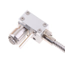 66B CNC Automatic Tool Touch Sensor With Blowing Setting Gauge Z-Axis Presetter Locator Normally open with Stroke 5mm