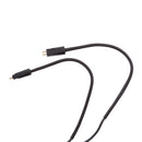 KZ ZS3 In-Ear Headphones Headset HIFI Headphones Stereo Super Bass Earphone