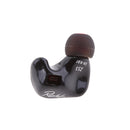 KZ ZS3 In-Ear Headphones Headset HIFI Headphones Stereo Super Bass Earphone