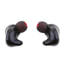KZ ZS3 In-Ear Headphones Headset HIFI Headphones Stereo Super Bass Earphone