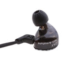 KZ- ZST In Ear Stereo Earphone for Phone HIFI Earbud DJ Super Bass Headphone