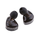 KZ- ZST In Ear Stereo Earphone for Phone HIFI Earbud DJ Super Bass Headphone