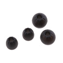 KZ- ZST In Ear Stereo Earphone for Phone HIFI Earbud DJ Super Bass Headphone