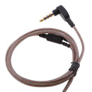 KZ- ZST In Ear Stereo Earphone for Phone HIFI Earbud DJ Super Bass Headphone