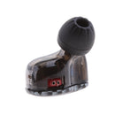 KZ- ZST In Ear Stereo Earphone for Phone HIFI Earbud DJ Super Bass Headphone