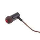KZ ED9 In-Ear Headphones Headset HIFI Headphones Stereo Super Bass Earphone