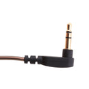 KZ ED9 In-Ear Headphones Headset HIFI Headphones Stereo Super Bass Earphone