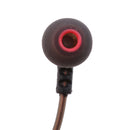 KZ ED9 In-Ear Headphones Headset HIFI Headphones Stereo Super Bass Earphone