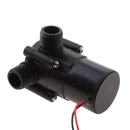 Hydroelectric power Portable Micro-hydro Generator Water Flow Generator Power generator Electric machine 90Â°