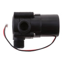 Hydroelectric power Portable Micro-hydro Generator Water Flow Generator Power generator Electric machine 90Â°
