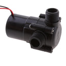 Hydroelectric power Portable Micro-hydro Generator Water Flow Generator Power generator Electric machine 90Â°