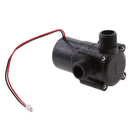 Hydroelectric power Portable Micro-hydro Generator Water Flow Generator Power generator Electric machine 90Â°