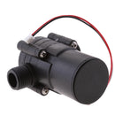 Hydroelectric power Portable Micro-hydro Generator Water Flow Generator Power generator Electric machine 180Â°