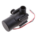 Hydroelectric power Portable Micro-hydro Generator Water Flow Generator Power generator Electric machine 270Â°