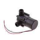 Hydroelectric power Portable Micro-hydro Generator Water Flow Generator Power generator Electric machine 270Â°