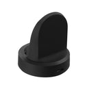 USB Cable Charger Charging Dock Cradle Pad Adapter for Watch Style w270 Black 1m/3.3ft