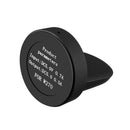 USB Cable Charger Charging Dock Cradle Pad Adapter for Watch Style w270 Black 1m/3.3ft