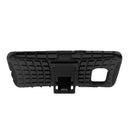 Dual Layer Shockproof TPU + PC Case Cover Stand for Samsung Galaxy S7 Edge Black