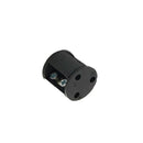 IP68 Outdoor Waterproof Connector Junction 3 Core Cable Wire Cable OD 11mm