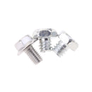 ZSX-908 Monitor bracket Aluminum alloy bracket U type lifting bracket