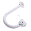 ZSX-908 Monitor bracket Aluminum alloy bracket U type lifting bracket