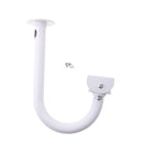 ZSX-908 Monitor bracket Aluminum alloy bracket U type lifting bracket