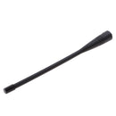 Portable 400-470MHz Radio Antenna Compatible FOR Kenwood TK-3107 17cm