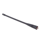 Portable 400-470MHz Radio Antenna Compatible FOR Kenwood TK-3107 17cm