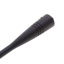 Portable 400-470MHz Radio Antenna Compatible FOR Kenwood TK-3107 17cm