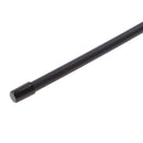 Portable 400-470MHz Radio Antenna Compatible FOR Kenwood TK-3107 17cm