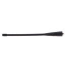 Portable 400-470MHz Radio Antenna Compatible FOR Kenwood TK-3107 17cm