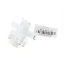 Quick Connect Water Filter Pressure Reduce Valve for Reverse Osmosis System