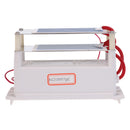Portable 220V Ozone Generator 7g/h with Ceramic Plate Double Sheet For Chemical Factory