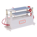 Portable 220V Ozone Generator 7g/h with Ceramic Plate Double Sheet For Chemical Factory