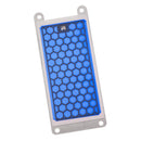1pcs 5g Ozone Ceramic Plate 220v Ozonizer Air and Water Ozone Generator Parts Air Purifier for Home