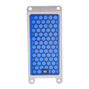 1pcs 5g Ozone Ceramic Plate 220v Ozonizer Air and Water Ozone Generator Parts Air Purifier for Home