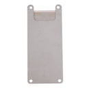 1pcs 5g Ozone Ceramic Plate 220v Ozonizer Air and Water Ozone Generator Parts Air Purifier for Home