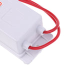 Ozone Generator 12V +2 pcs Ceramic Plate (Ozone Generator Accessory)