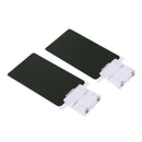 Ozone Generator 12V +2 pcs Ceramic Plate (Ozone Generator Accessory)
